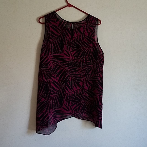 Blouse - Picture 3 of 6